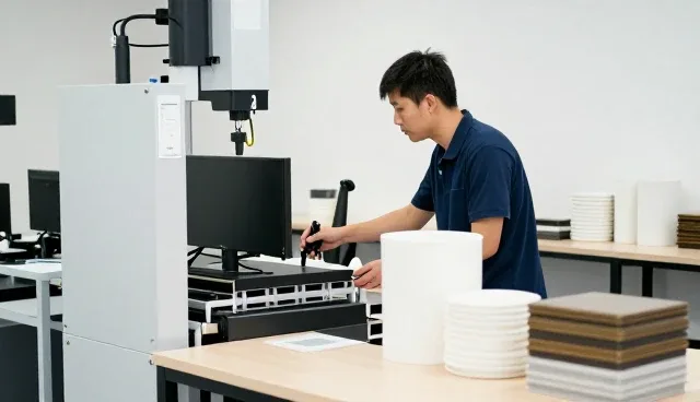 扬州市扬子工业设备安装有限公司