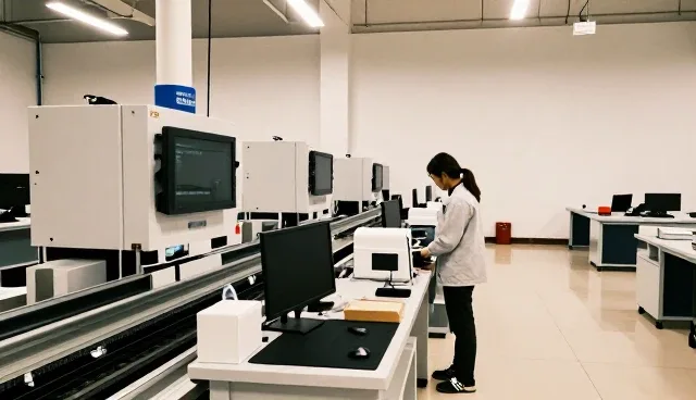 扬州市扬子工业设备安装有限公司